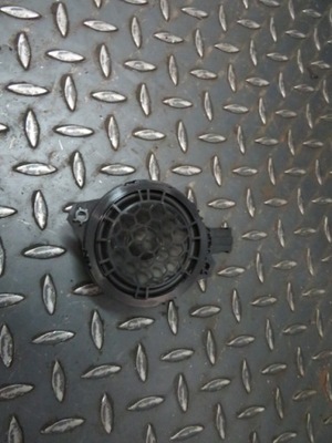 Динамік bang & olufsen audi a3 8v0035397a фото №1