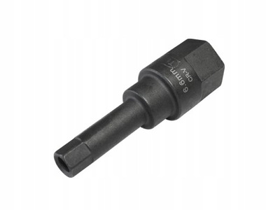 S0000132 IMBUS Z HOLE 10MM DO NOZZLE BOSCH  