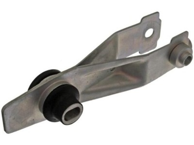 ПОДУШКА ДВИГАТЕЛЯ RENAULT LAGUNA II 1.9-2.9 VEL SATIS 2.2-3.5