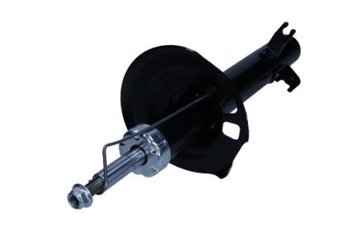 Амортизатор citroen p. c1/107/aygo 05- le фото №1