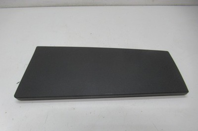 Jumper boxer 13r защита бардачка консоли фото №1