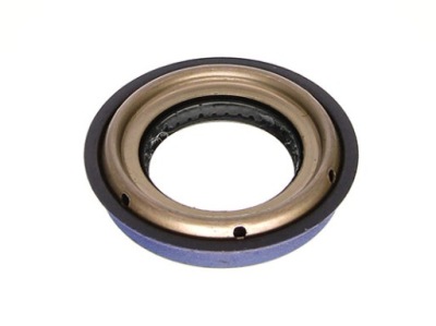 Сальник піввісь диференціал kia sportage 2,0 04- фото №1