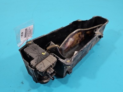 ZBIORNIK PŁYNU FAP DPF ZBIORNICZEK CITROEN C4 GRAND PICASSO I 06-13 1.6 HDI