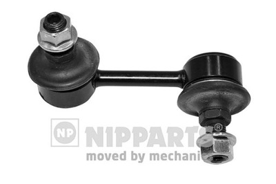 NIPPARTS BARRA / WSPORNIK, ESTABILIZADOR J4962006  