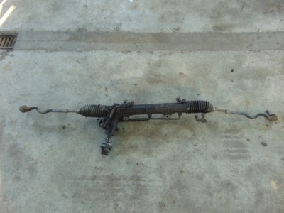 Bmw seria 3 przekład кермо --- фото №1