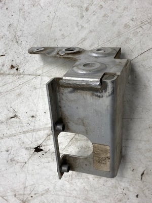 Supra gr mk5 element pas передний усилитель фото №1