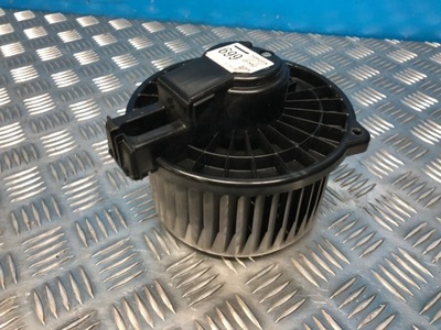 Toyota rav4 ii 2004-2006 вентилятор обдув вентилятор 87103-42060 фото №1