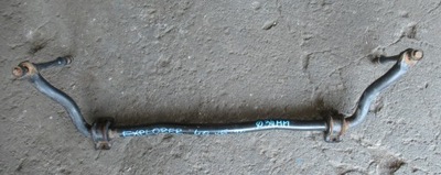 Ford explorer 99r тяга стабілізатора фото №1