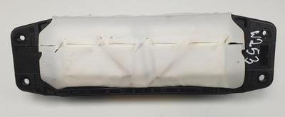 Подушка подушка безпеки пасажира mercedes glc w253 фото №1