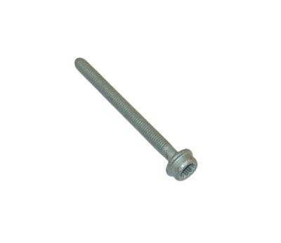 Болт audi a3 08- фото №1