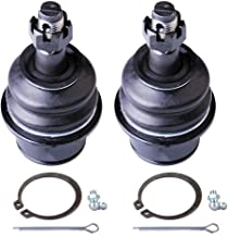 Рычаги нижние шарниры перед chrysler 300c фото №1