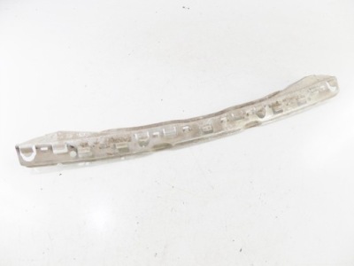 Subaru legacy iv 05r напрямна задня середній фото №1