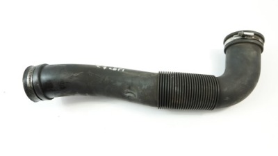 Opel zafira b 1.7 cdti труба шланг воздуха 55559548 фото №1