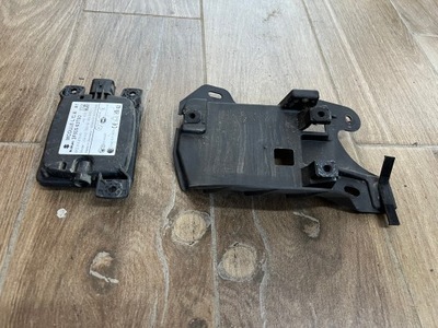 Suzuki sx4 s cross ii 22r модуль радар датчик задняя правый distronic фото №1