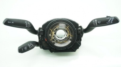 Переключатель комбинированный лента audi a6 c7 4g0953568a фото №1