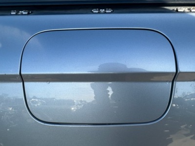 Кришка заливної пального audi a6 c7 ly7g дизель фото №1