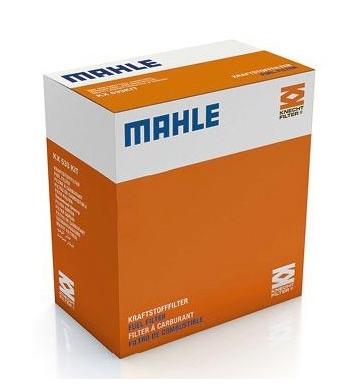 TERMOSTATO MAHLE TM 18 105  