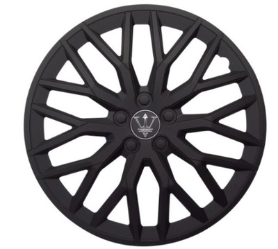 WHEEL COVER WHEELS 15