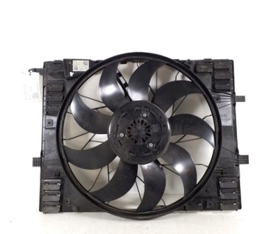 MERCEDES-BENZ OE A0999061901 VENTILADOR  