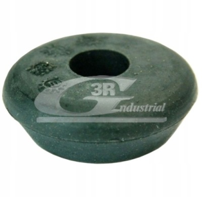 3rg 21730 тяга / кронштейн, стабілізатор фото №1