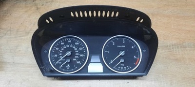 BMW OE 6974577, 110080213/487