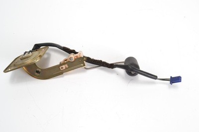 Czujnik paliwa HONDA VFR 800 RC46 02-12