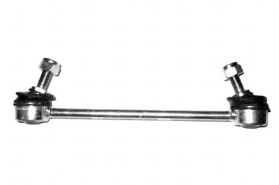 Nk 5113213 тяга / кронштейн, стабилизатор фото №1