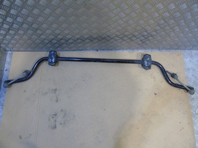 Idealny стабилизатор передний mercedes sls w197 1 фото №1