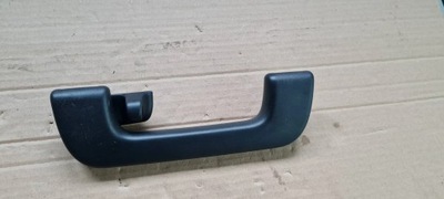 Q5 80a sq5 ручка потолочный левая левый задняя sline czarna фото №1