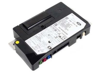 Модуль блок управления telematic discovery sport l550 evoque ii l551 velar l560 фото №1