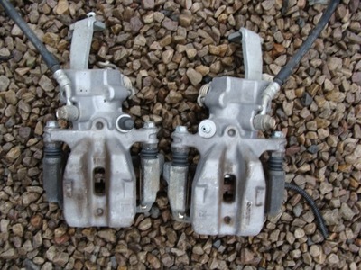 ZACISK PRAWY TYŁ MAZDA MX-5 MX5 NC !!