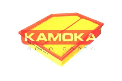 KAMOKA FILTRAS ORO VOLVO S90 II 16'- V60 II 18'- V90 II 16'- XC60 