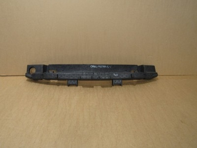 Opel astra k v 2015-2022 абсорбер перед фото №1