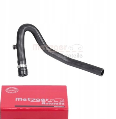 Metzger 2420278 фото №1