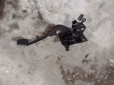 MITSUBISHI LANCER VIII PEDAL CONJUNTO DE EMBRAGUE 2,0  