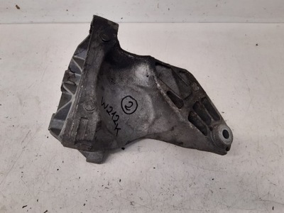 SOPORTE DEL MOTOR 6512230004 MERCEDES W212  