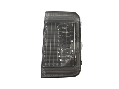 LUZ DIRECCIONAL JUMPER II DUCATO DUCATO BOXER BOXER DERECHA  