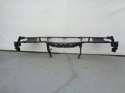 Mercedes actros mp4 труба каркас pod панель фото №1