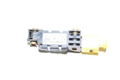 Датчик удару audi a4 b6 8e0959643a фото №1