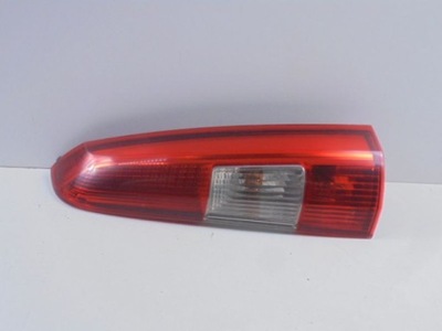 VOLVO V70 2 II FARO PARTE TRASERA DERECHA SUPERIOR UNIVERSAL 9154494  