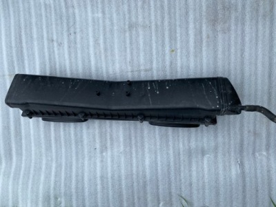 Porsche 970 фильтр воздуха корпус 97011002102 фото №1