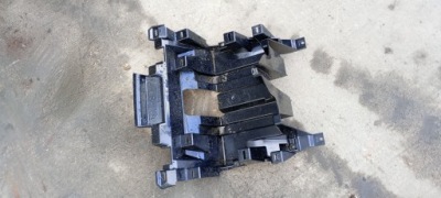 1314076070 ducato jumper boxer 14-23 rok кронштейн бардачка панелі фото №1