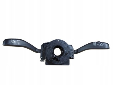 Vw polo 6r переключатели переключатель 6q0953503ec лента фото №1