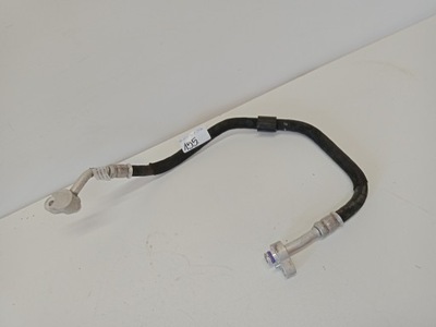 CABLE DE ACONDICIONADOR AUDI A4 B9 A5 8W 8W0816721BC  