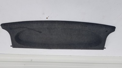 Полиця задня, полиця задня fiat punto ii eu фото №1