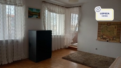 Mieszkanie, Toruń, 67 m²