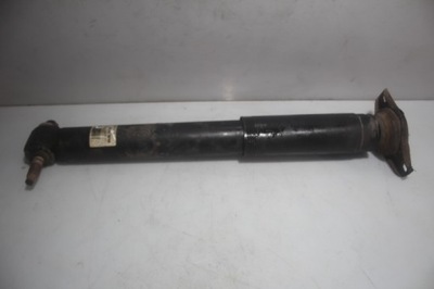 Амортизатор правий задня volvo s80 ii 2.4d фото №1