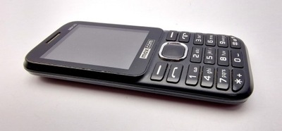 Telefon Komórkowy Maxcom MM143 64 MB