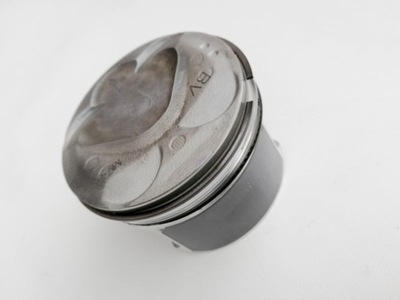 Renault megane espace talisman 1,6tce поршень bv8 номінал фото №1