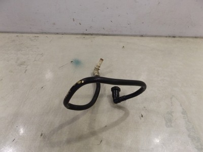 Grand vitara 2,0td шланг пального фото №1